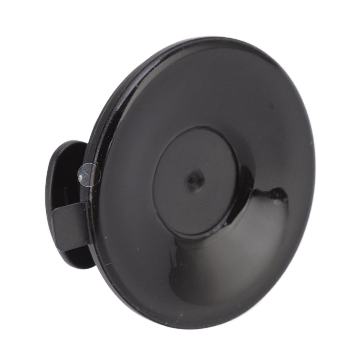 3 Pcs Bird Feeder Wall Hanger Window Suction Cup with Hanger Hook for Wind Chimes Plant