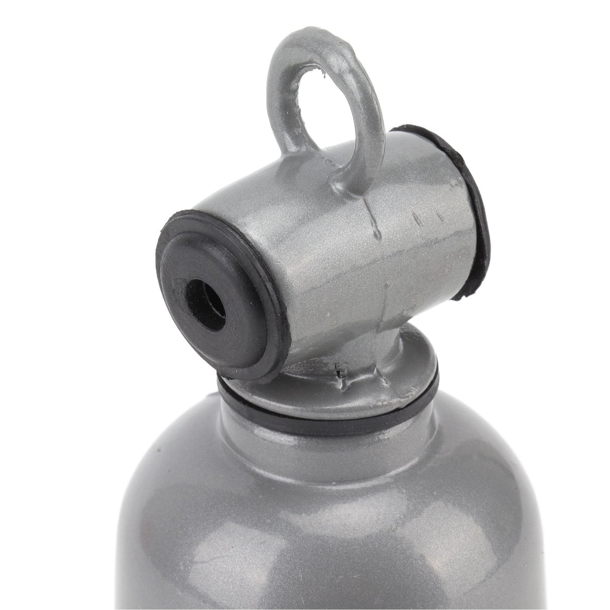 3PCS E27 Interface Lamp Socket Waterproof Thermal Insulation Small Tee Ceramic Light Holder