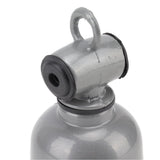 3PCS E27 Interface Lamp Socket Waterproof Thermal Insulation Small Tee Ceramic Light Holder
