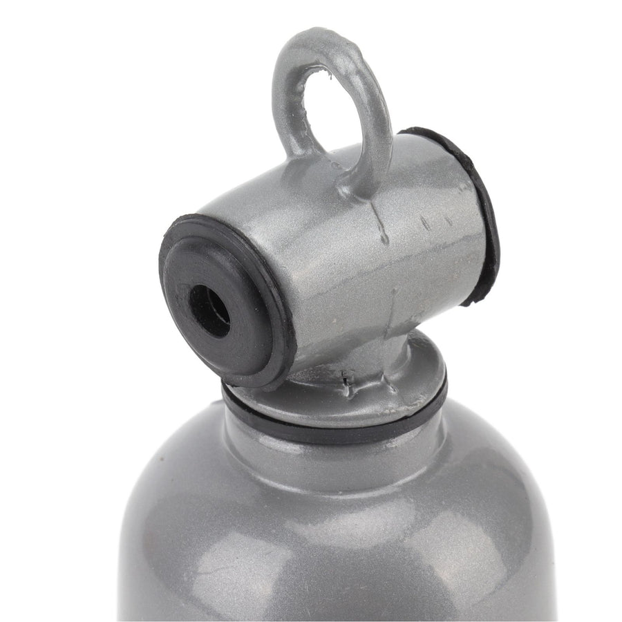 3PCS E27 Interface Lamp Socket Waterproof Thermal Insulation Small Tee Ceramic Light Holder