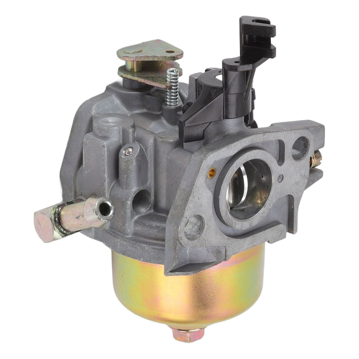 Snow Thrower Carburetor Replacement Carburetor Kit for Huayi 170Sa 170S 170SD for MTD 951 10368 for Troy Bilt Storm 2410 2690 26in