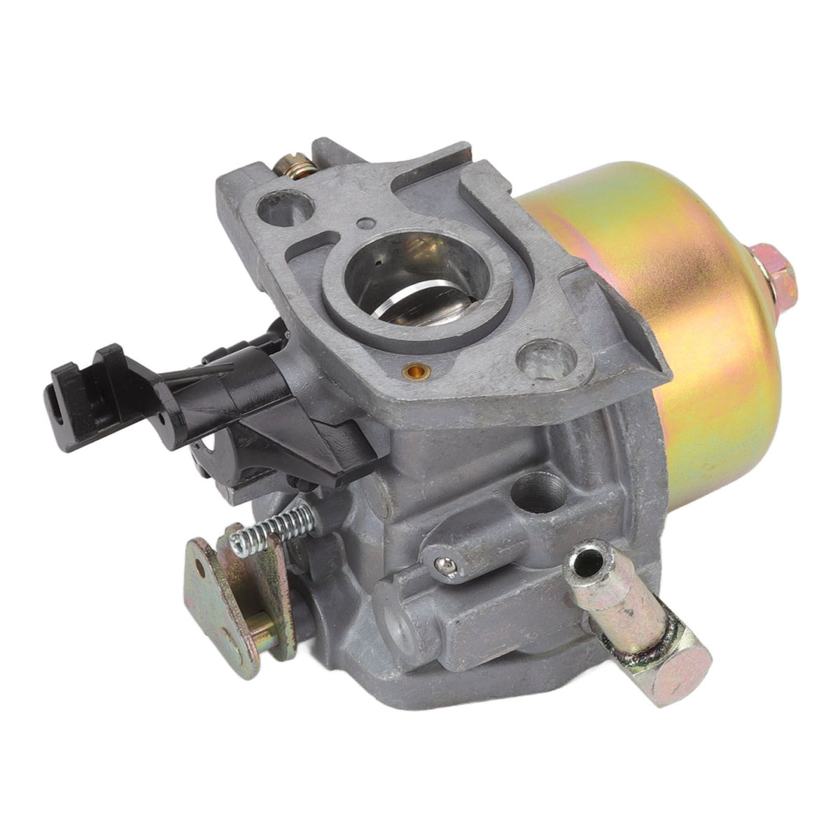 Snow Thrower Carburetor Replacement Carburetor Kit for Huayi 170Sa 170S 170SD for MTD 951 10368 for Troy Bilt Storm 2410 2690 26in