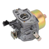 Snow Thrower Carburetor Replacement Carburetor Kit for Huayi 170Sa 170S 170SD for MTD 951 10368 for Troy Bilt Storm 2410 2690 26in