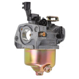 Snow Thrower Carburetor Replacement Carburetor Kit for Huayi 170Sa 170S 170SD for MTD 951 10368 for Troy Bilt Storm 2410 2690 26in
