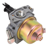 Snow Thrower Carburetor Replacement Carburetor Kit for Huayi 170Sa 170S 170SD for MTD 951 10368 for Troy Bilt Storm 2410 2690 26in - Low Angle