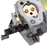 Snow Thrower Carburetor Replacement Carburetor Kit for Huayi 170Sa 170S 170SD for MTD 951 10368 for Troy Bilt Storm 2410 2690 26in