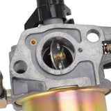 Snow Thrower Carburetor Replacement Carburetor Kit for Huayi 170Sa 170S 170SD for MTD 951 10368 for Troy Bilt Storm 2410 2690 26in