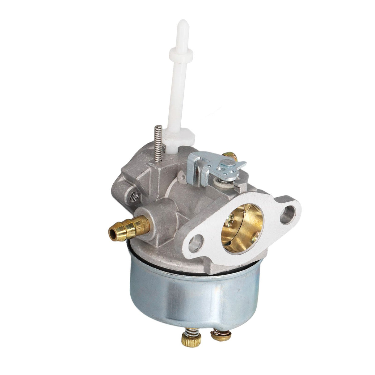 Carburetor Carb for Toro Snowblower 632371 632371A 38050 38040 38072 38073 38510 38513 38062 for Ariens 724 ST724