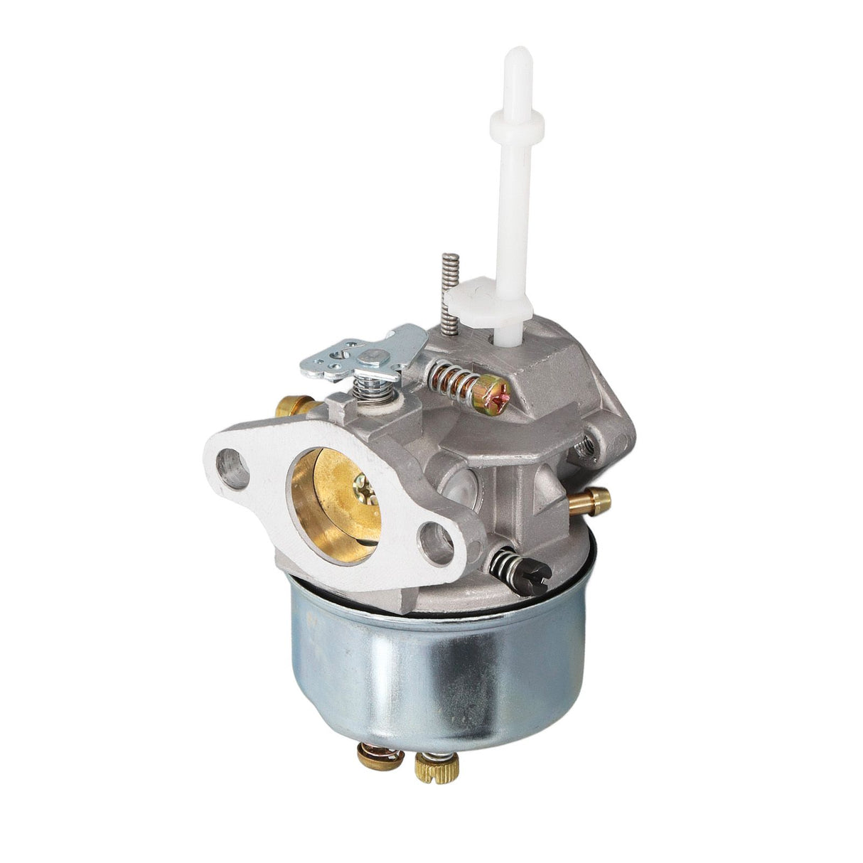 Carburetor Carb for Toro Snowblower 632371 632371A 38050 38040 38072 38073 38510 38513 38062 for Ariens 724 ST724