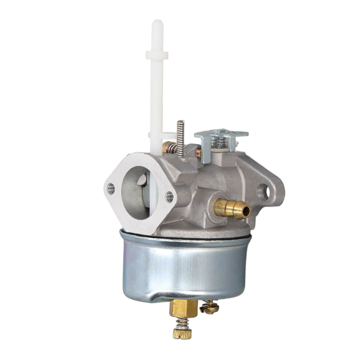 Carburetor Carb for Toro Snowblower 632371 632371A 38050 38040 38072 38073 38510 38513 38062 for Ariens 724 ST724