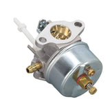 Carburetor Carb for Toro Snowblower 632371 632371A 38050 38040 38072 38073 38510 38513 38062 for Ariens 724 ST724