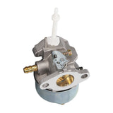 Carburetor Carb for Toro Snowblower 632371 632371A 38050 38040 38072 38073 38510 38513 38062 for Ariens 724 ST724