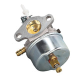 Carburetor Carb for Toro Snowblower 632371 632371A 38050 38040 38072 38073 38510 38513 38062 for Ariens 724 ST724