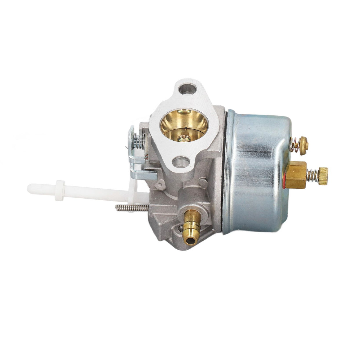Carburetor Carb for Toro Snowblower 632371 632371A 38050 38040 38072 38073 38510 38513 38062 for Ariens 724 ST724
