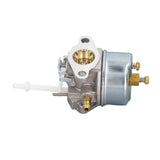 Carburetor Carb for Toro Snowblower 632371 632371A 38050 38040 38072 38073 38510 38513 38062 for Ariens 724 ST724 - Low Angle