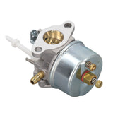 Carburetor Carb for Toro Snowblower 632371 632371A 38050 38040 38072 38073 38510 38513 38062 for Ariens 724 ST724
