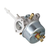 Carburetor Carb for Toro Snowblower 632371 632371A 38050 38040 38072 38073 38510 38513 38062 for Ariens 724 ST724