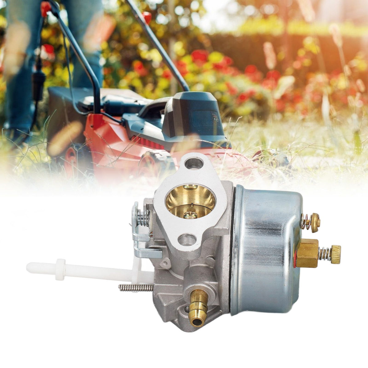 Carburetor Carb for Toro Snowblower 632371 632371A 38050 38040 38072 38073 38510 38513 38062 for Ariens 724 ST724