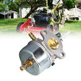 Carburetor Carb for Toro Snowblower 632371 632371A 38050 38040 38072 38073 38510 38513 38062 for Ariens 724 ST724 - Extra Image