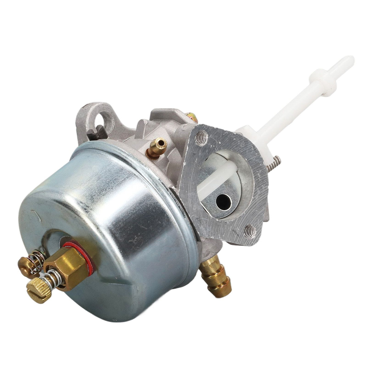 Carburetor Carb for Toro Snowblower 632371 632371A 38050 38040 38072 38073 38510 38513 38062 for Ariens 724 ST724