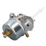 Carburetor Carb for Toro Snowblower 632371 632371A 38050 38040 38072 38073 38510 38513 38062 for Ariens 724 ST724 - Extra Image