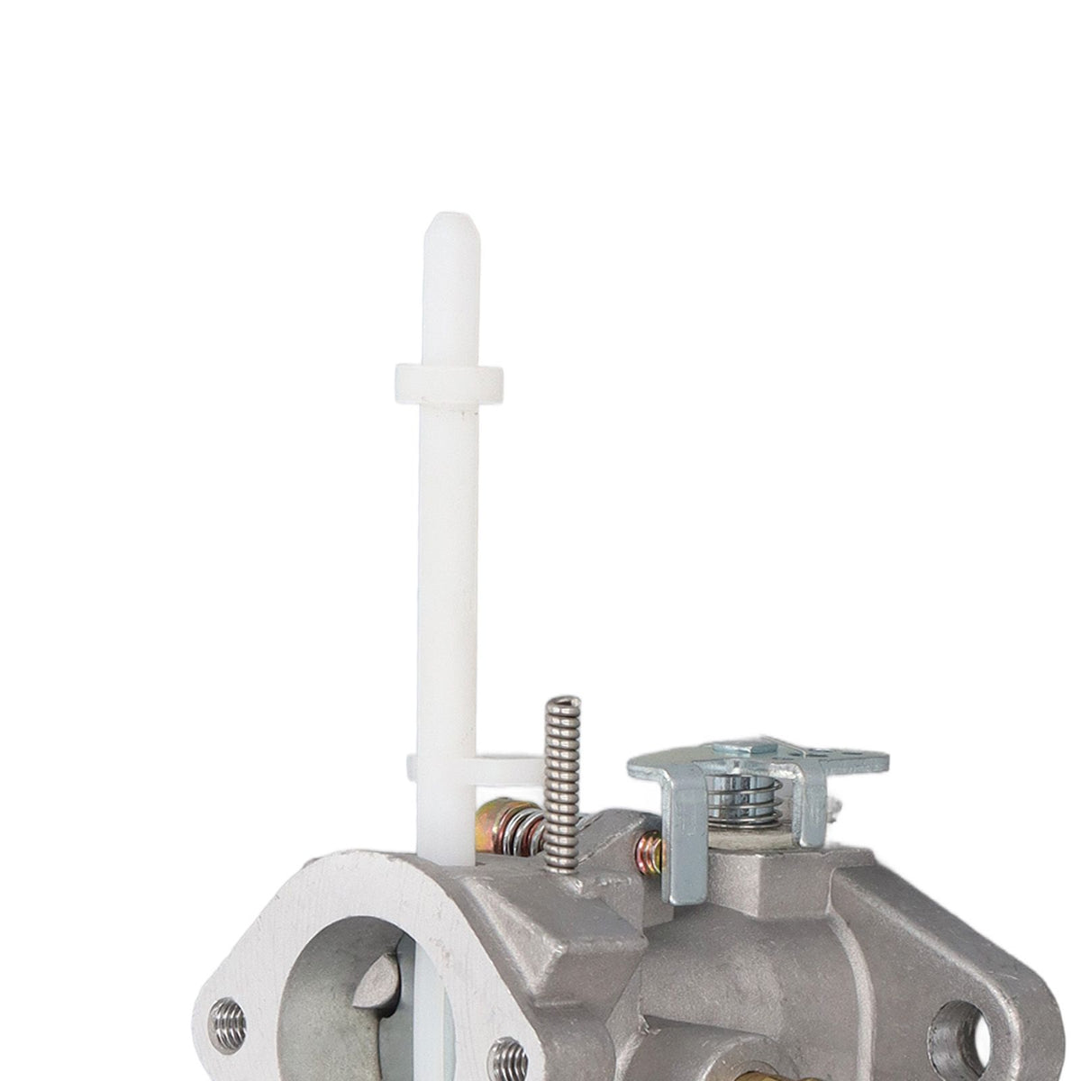 Carburetor Carb for Toro Snowblower 632371 632371A 38050 38040 38072 38073 38510 38513 38062 for Ariens 724 ST724