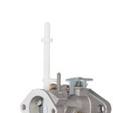 Carburetor Carb for Toro Snowblower 632371 632371A 38050 38040 38072 38073 38510 38513 38062 for Ariens 724 ST724