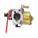 Snow Blower Carburetor with Tube for Troy Bilt 751 12011 951 12704B A 520 860 265 JU HY 165J A135 751 12098