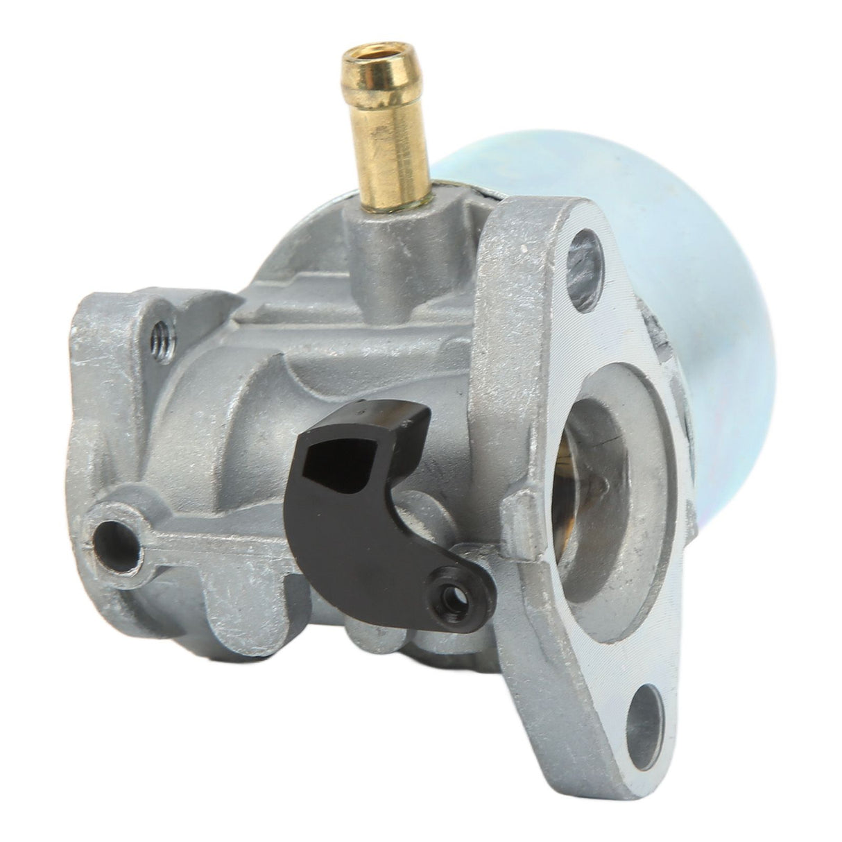 Aluminum Lawn Mower Carburetor with Spark Plug Gasekt Air Filter for 12G882 12G887 12H702 12H707 12H712 12H802 12H805