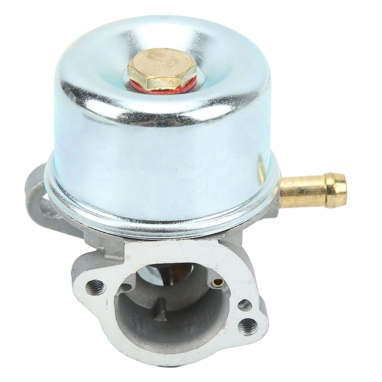 Aluminum Lawn Mower Carburetor with Spark Plug Gasekt Air Filter for 12G882 12G887 12H702 12H707 12H712 12H802 12H805
