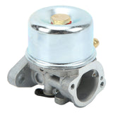 Aluminum Lawn Mower Carburetor with Spark Plug Gasekt Air Filter for 12G882 12G887 12H702 12H707 12H712 12H802 12H805 - Extra Image