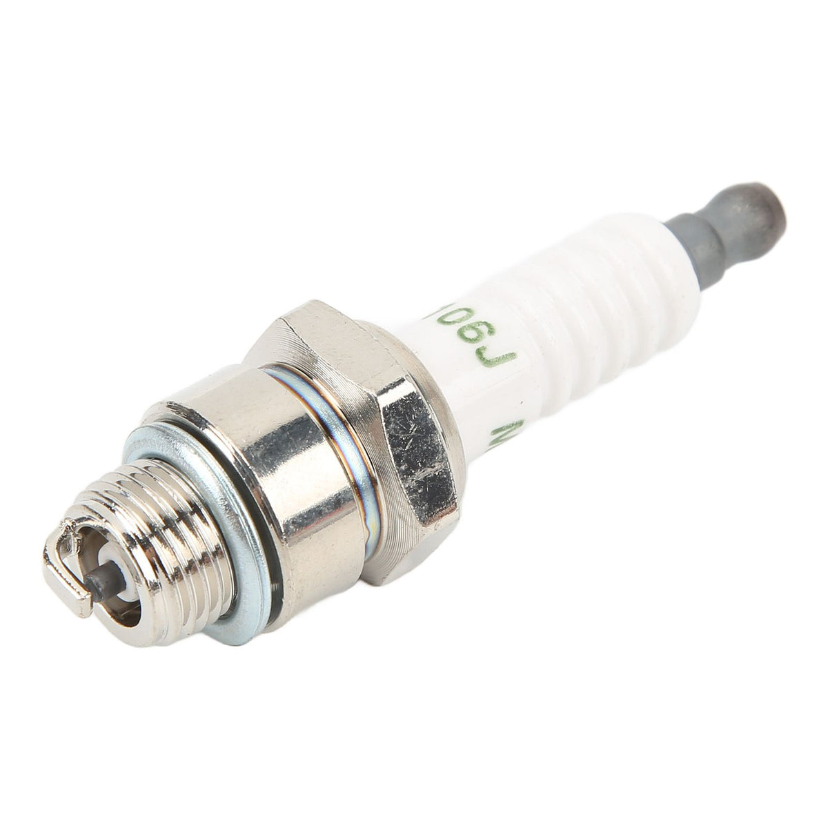 Aluminum Lawn Mower Carburetor with Spark Plug Gasekt Air Filter for 12G882 12G887 12H702 12H707 12H712 12H802 12H805