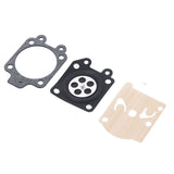 Carburetor Gasket Kit for Walbro K10 WAT WA WT Series Lawn Mower Garden Tool Parts - Extra Image