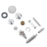 Carburetor Gasket Kit for Walbro K10 WAT WA WT Series Lawn Mower Garden Tool Parts