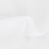 100Pcs Compressed Towels Portable Disposable Face Cleaning Tissue Towel for Traveling