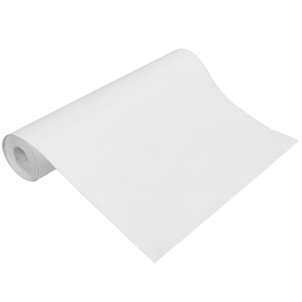 Frosted Window Film Reusable Waterproof Anti UV Window Film for Office Bathroom10m / 32.8ft x 30cm / 11.8in