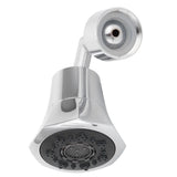 G1/2 Thread Rotatable Faucet Aerator Faucet Spray Head Kitchen Tap Water Saving Nozzle