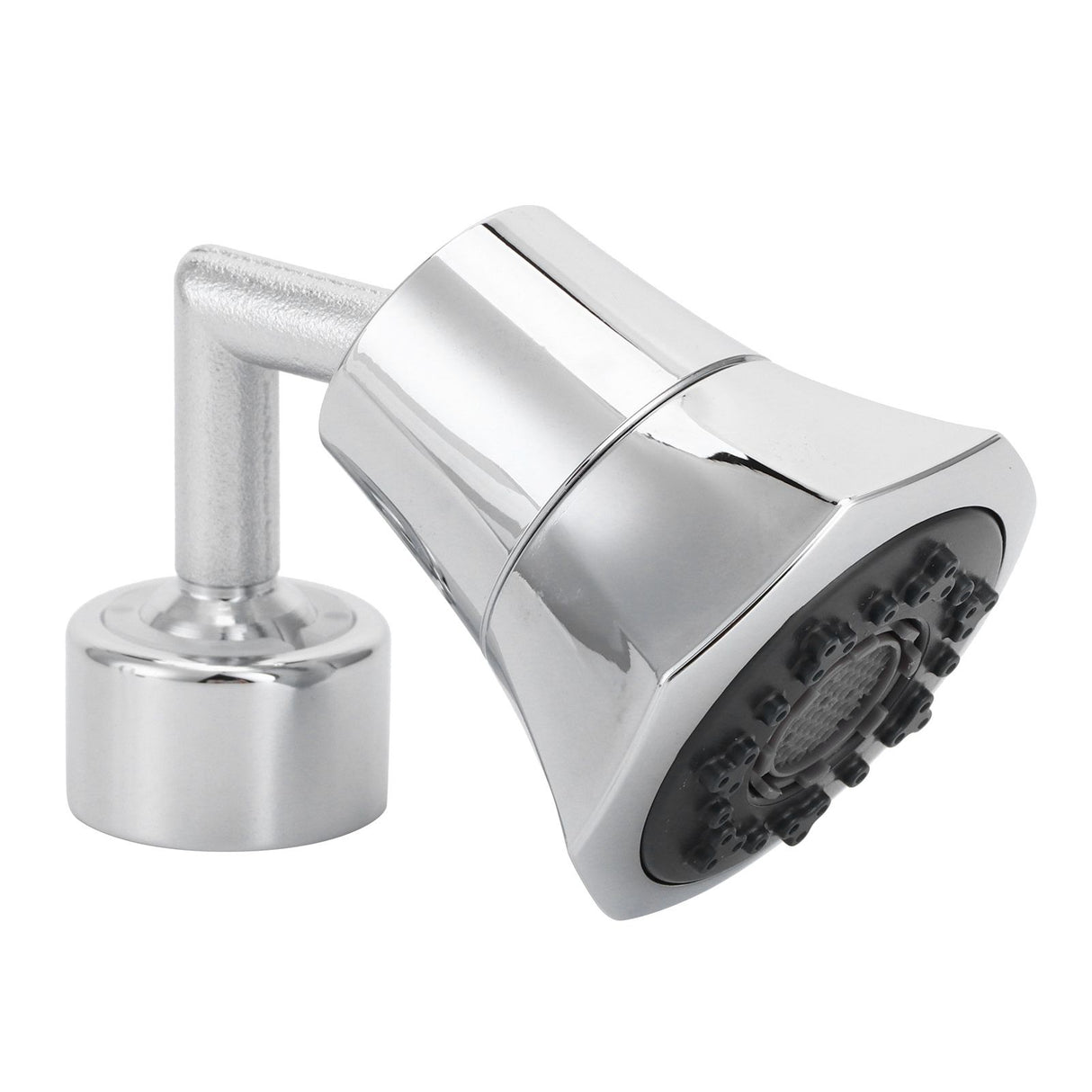 G1/2 Thread Rotatable Faucet Aerator Faucet Spray Head Kitchen Tap Water Saving Nozzle