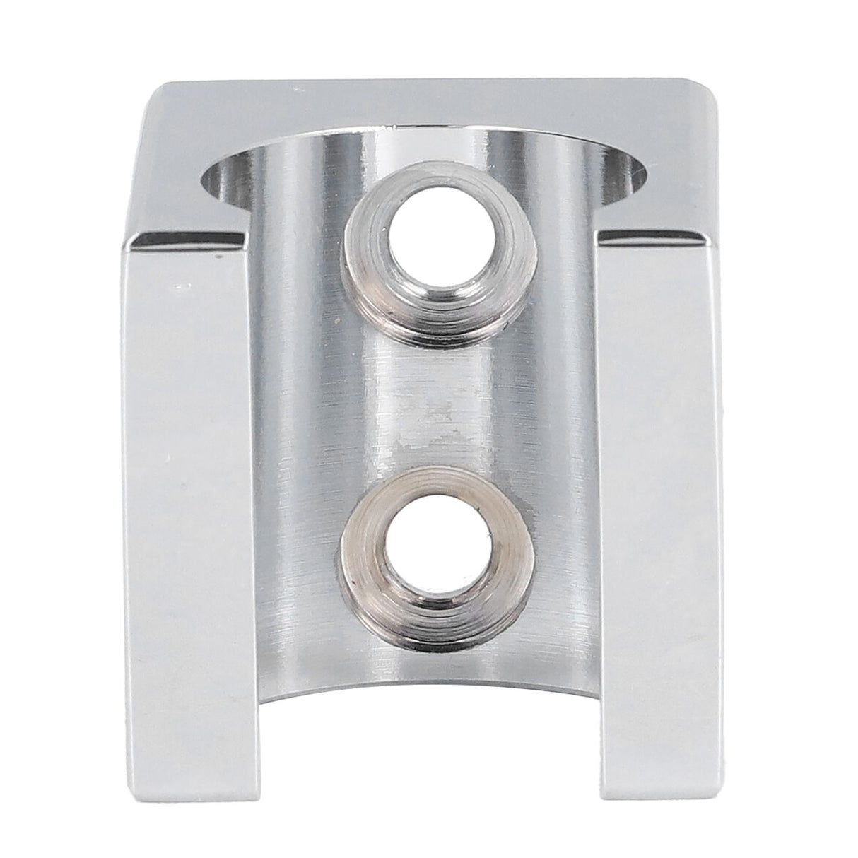 Shower Head Holder Adjustable Angle Robust Structure Pure Copper Handheld Shower Head Hanger for Shower Room