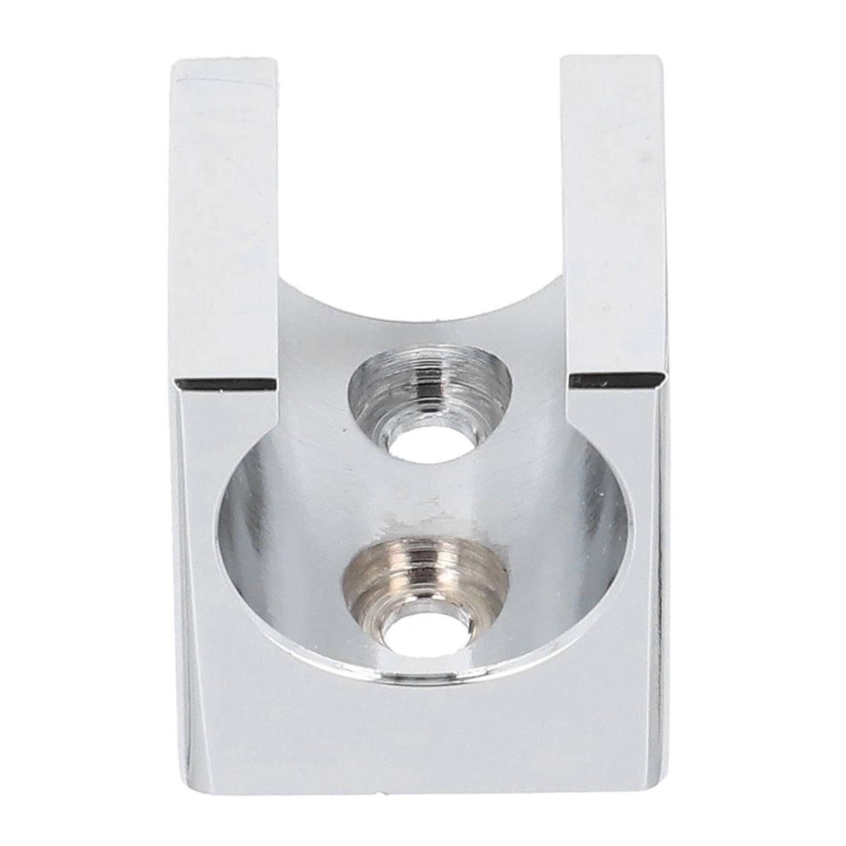 Shower Head Holder Adjustable Angle Robust Structure Pure Copper Handheld Shower Head Hanger for Shower Room