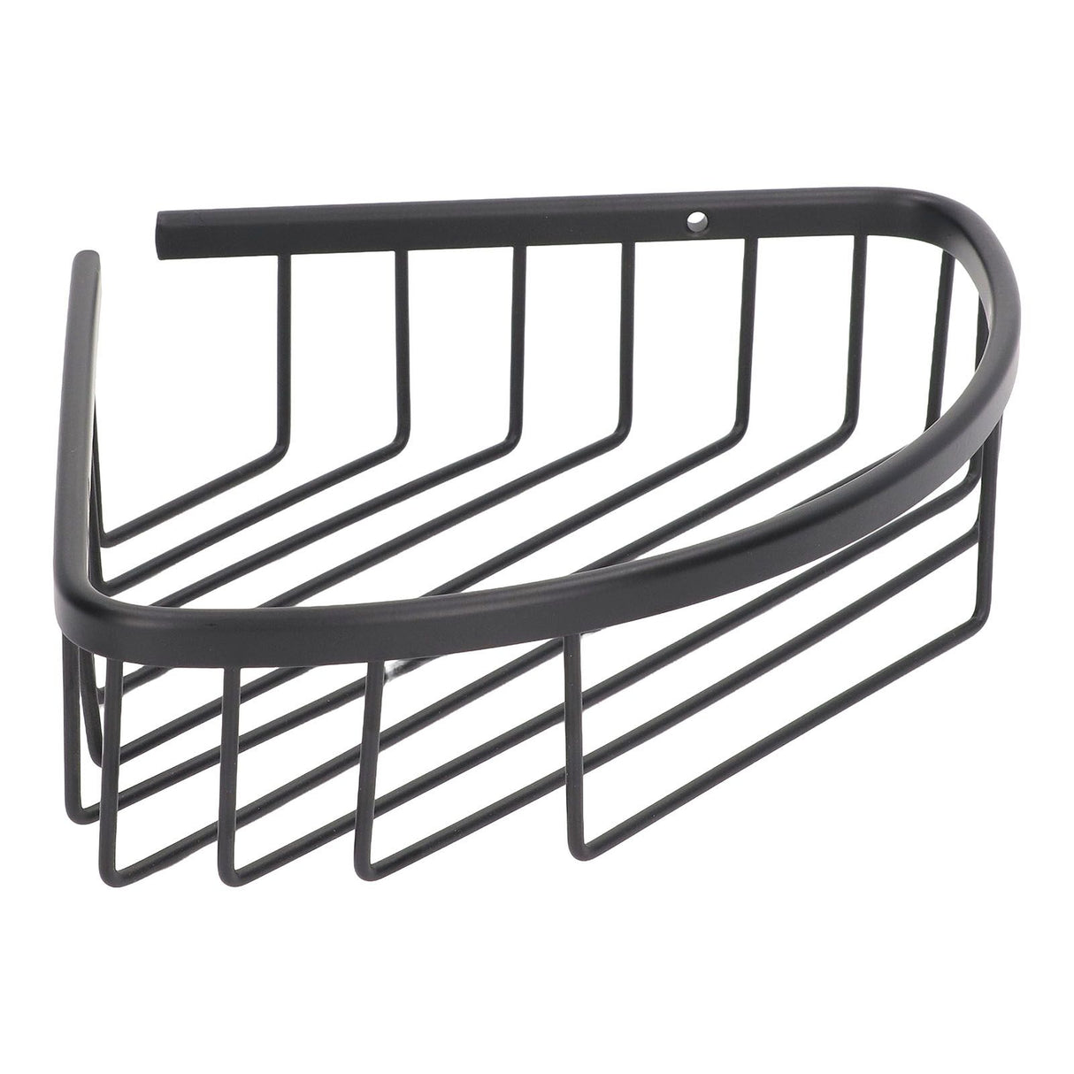 Triangular Bathroom Shelf Stainless Steel Kitchen Bathroom Corner Storage Rack Bathroom Shower Holder Rack for Home