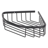 Triangular Bathroom Shelf Stainless Steel Kitchen Bathroom Corner Storage Rack Bathroom Shower Holder Rack for Home