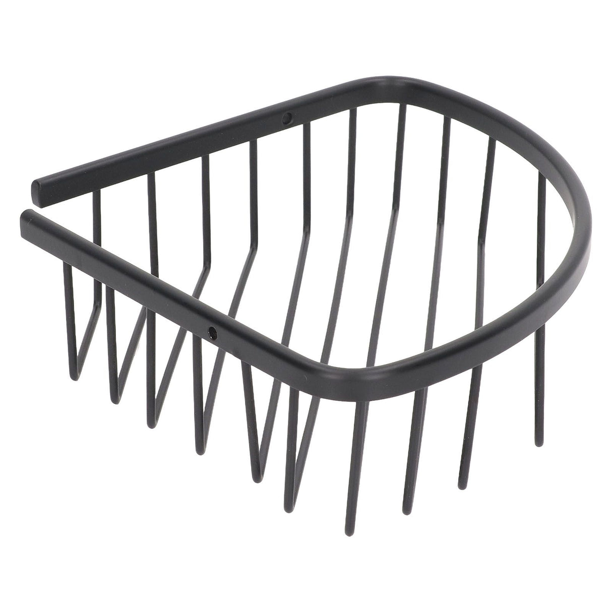 Triangular Bathroom Shelf Stainless Steel Kitchen Bathroom Corner Storage Rack Bathroom Shower Holder Rack for Home