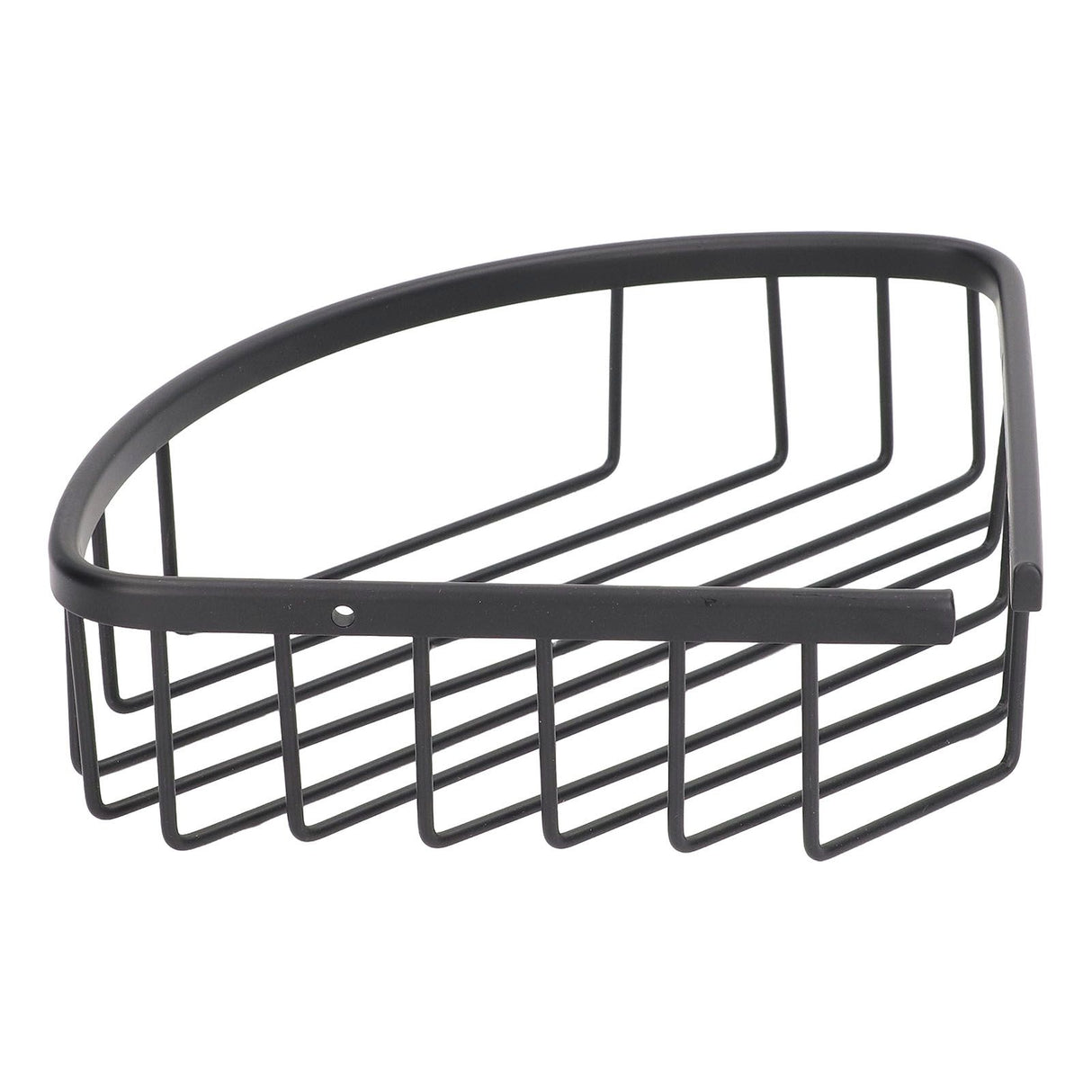 Triangular Bathroom Shelf Stainless Steel Kitchen Bathroom Corner Storage Rack Bathroom Shower Holder Rack for Home