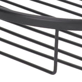 Triangular Bathroom Shelf Stainless Steel Kitchen Bathroom Corner Storage Rack Bathroom Shower Holder Rack for Home