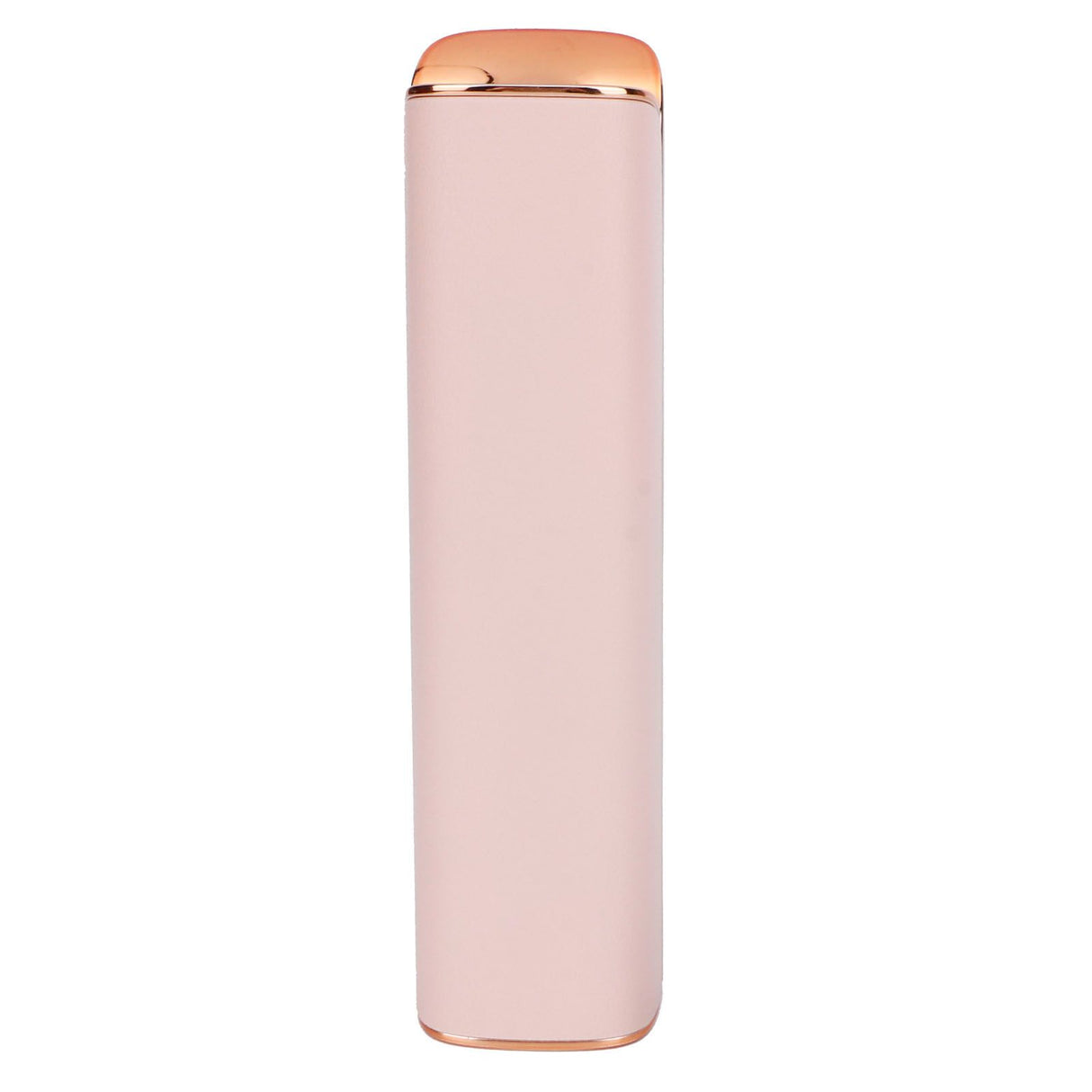 Portable Mini Electric Fan USB Rechargeable Handheld Cooling Fan for Outdoor Traveling
