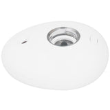 Mini Humidifier Portable Innovative USB Misting Humidifying Device for Home Office Desktop