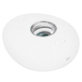 Mini Humidifier Portable Innovative USB Misting Humidifying Device for Home Office Desktop