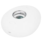 Mini Humidifier Portable Innovative USB Misting Humidifying Device for Home Office Desktop