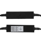 Wireless Remote Control for TV Lifter Electric Window Opener LCD Monitor 01+4P+5P - Extra Image